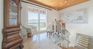 von_poll_real_estate_property_CH25272095_image_3