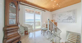 von_poll_real_estate_property_CH25272095_image_4