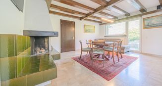 von_poll_real_estate_property_CH25272095_image_5