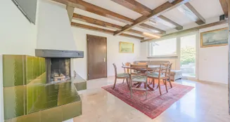 von_poll_real_estate_property_CH25272095_image_5