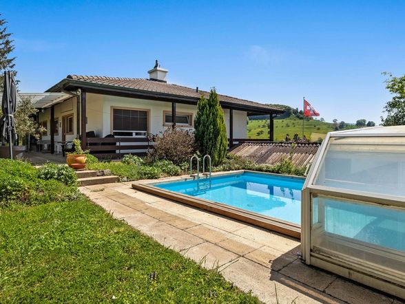 property-box