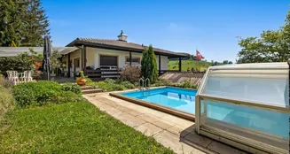 von_poll_real_estate_property_CH25272095_image_1