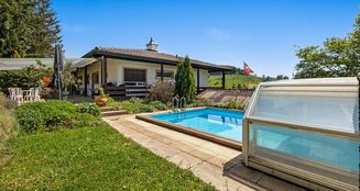 von_poll_real_estate_property_CH25272095_image_0