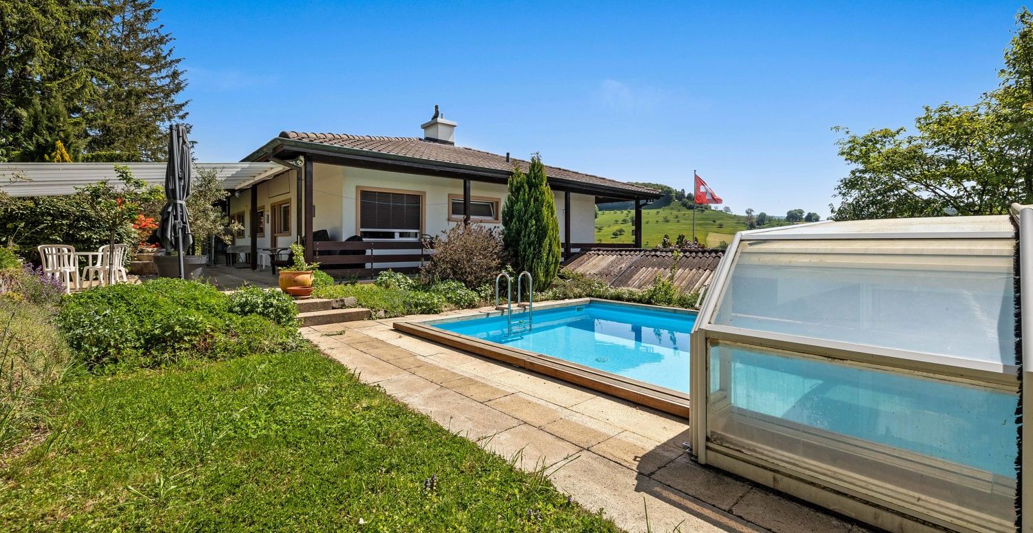 property-box
