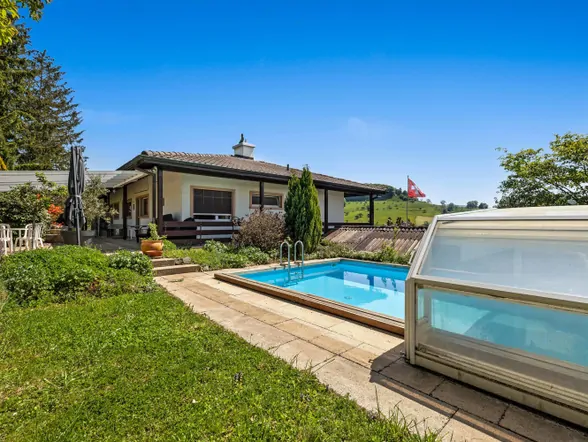property-box
