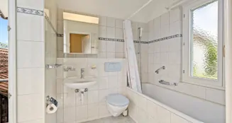 von_poll_real_estate_property_CH25272097_image_8