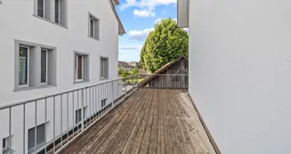 von_poll_real_estate_property_CH25272097_image_11