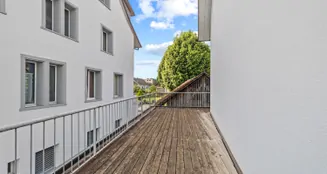 von_poll_real_estate_property_CH25272097_image_12