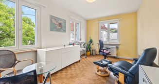 von_poll_real_estate_property_CH25272097_image_6
