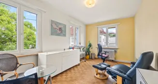 von_poll_real_estate_property_CH25272097_image_7