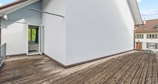 von_poll_real_estate_property_CH25272097_image_10