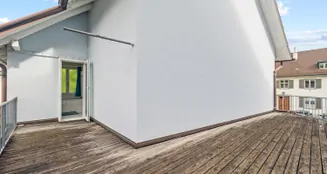 von_poll_real_estate_property_CH25272097_image_11