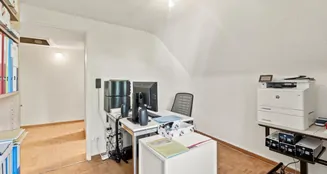 von_poll_real_estate_property_CH25272097_image_8