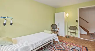 von_poll_real_estate_property_CH25272097_image_5