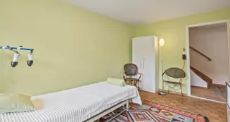 von_poll_real_estate_property_CH25272097_image_6