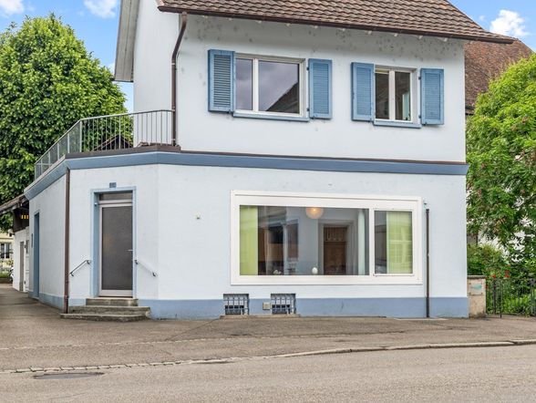 property-box
