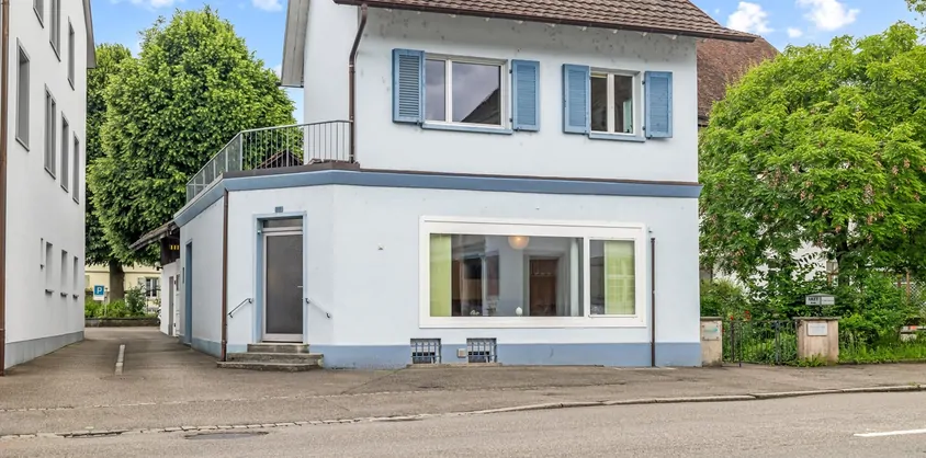 von Poll Immobilien GmbH