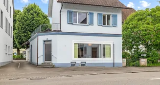 von_poll_real_estate_property_CH25272097_image_0