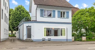 von_poll_real_estate_property_CH25272097_image_1