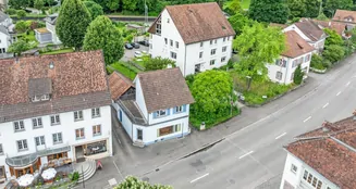 von_poll_real_estate_property_CH25272097_image_12