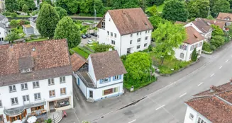 von_poll_real_estate_property_CH25272097_image_13