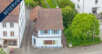 von_poll_real_estate_property_CH25272097_image_0