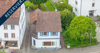 von_poll_real_estate_property_CH25272097_image_0