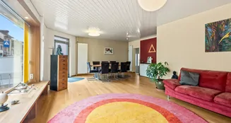 von_poll_real_estate_property_CH25272097_image_2