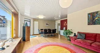 von_poll_real_estate_property_CH25272097_image_3