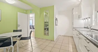 von_poll_real_estate_property_CH25272097_image_4