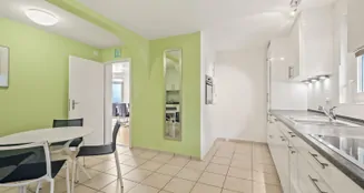 von_poll_real_estate_property_CH25272097_image_5