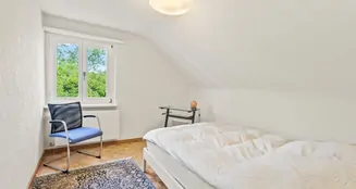 von_poll_real_estate_property_CH25272097_image_9