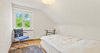 von_poll_real_estate_property_CH25272097_image_9