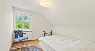 von_poll_real_estate_property_CH25272097_image_10