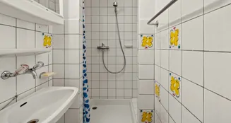 von_poll_real_estate_property_CH25272096_image_6