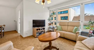 von_poll_real_estate_property_CH25272096_image_4