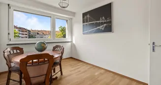 von_poll_real_estate_property_CH25272096_image_10