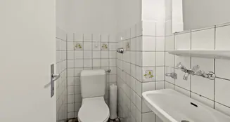 von_poll_real_estate_property_CH25272096_image_5