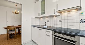von_poll_real_estate_property_CH25272096_image_3
