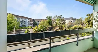 von_poll_real_estate_property_CH25272096_image_12