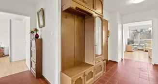 von_poll_real_estate_property_CH25272096_image_8