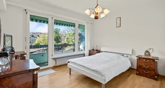 von_poll_real_estate_property_CH25272096_image_11