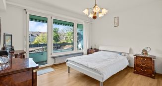von_poll_real_estate_property_CH25272096_image_12
