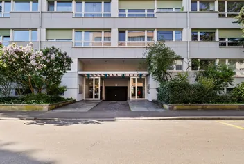 von Poll Immobilien GmbH