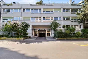 von Poll Immobilien GmbH