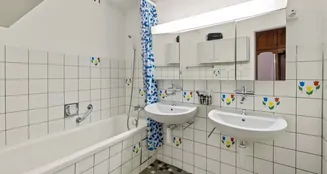 von_poll_real_estate_property_CH25272096_image_7