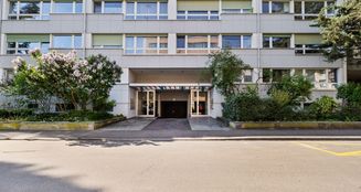 von_poll_real_estate_property_CH25272096_image_0
