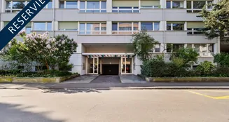 von_poll_real_estate_property_CH25272096_image_0