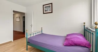 von_poll_real_estate_property_CH25272096_image_9