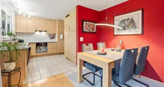 von_poll_real_estate_property_CH25272099_image_3